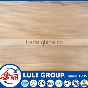 Types of Wood Veneer thumbnail-6