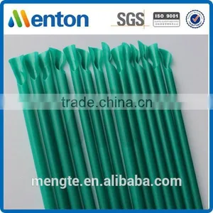 Bar Supplier Disposable Spoon Straw OEM thumbnail-1
