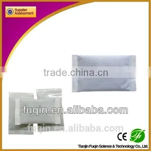 Health and Medical Use Disposable Hand Warmer thumbnail-6