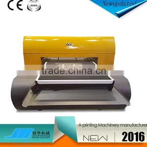 2016 NEWEST A2 Nebula-Jet Cheaper Digital Direct to Tshirt Garment Printing Machines Sales Sales Sales Quality Choice Most Popular thumbnail-1