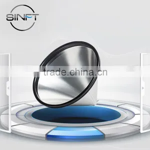 Sinft ODM 304 SS Best Metal One Cup Coffee Filters thumbnail-1