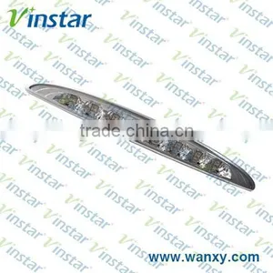 High Quality Third Brake Light for Mini R50 R53 thumbnail-3