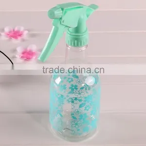 380ml Waist Bottle thumbnail-2