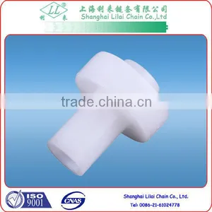 Conveyor Roller Side Guide C for 901 thumbnail-1