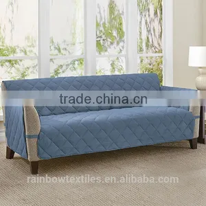 Best Selling Wholesale Universal Couch Slipcover thumbnail-5