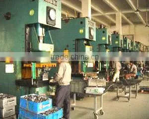 Qingdao K-Wing International Trading Co., Ltd. company overview - view 3 thumbnail