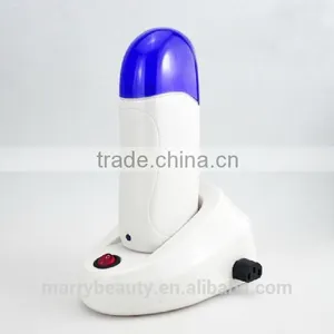 Roll on Cartridge Hair Removal Depilator Heater thumbnail-2