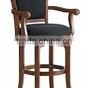 Bar Chair thumbnail-1