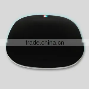 All-in-one Control Infrared Devices Over a Network and the Internet, for Huawei Phone App Remote Control, Wifi Smart Automation thumbnail-5