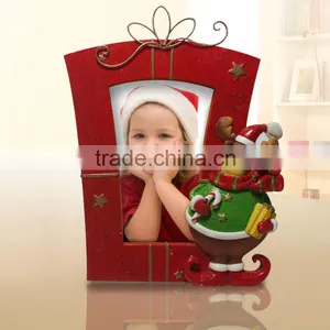 Cheap Birthday Picture Frame in Bulk thumbnail-1