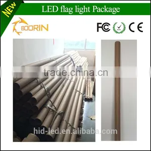 Hot Sale1.5M Car Antenna Led Light ,led Antenna Light thumbnail-6