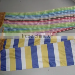 2015 Hot-selling Fashion Kint Scarf for Kids thumbnail-1