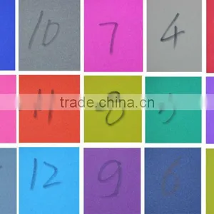 Neoprene Sheet Matieral /Neoprene Fabric thumbnail-1