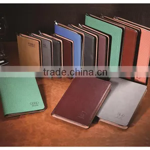 Professional Supplier for Different Notebooks thumbnail-1