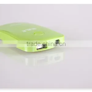 3600mAh Power Bank Mosquito Repellent!!! Wholesale Mosquito Nets thumbnail-1