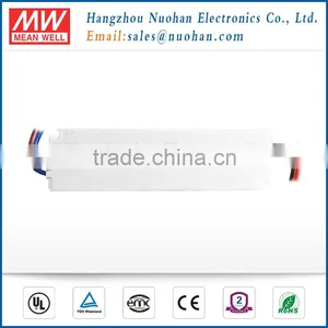 Meanwell 20W 12V Power Led Driver/Meanwell LPV-20-12 thumbnail-2