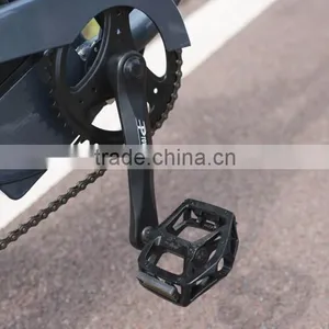Women Beach Bicycle 26inch Fat Tire e Mountain Bike Taiwan Available thumbnail-6