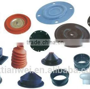 Auto Bushing thumbnail-1