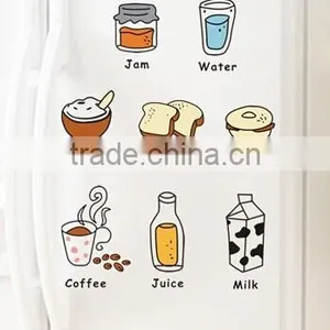 Sell Refrigerator Sticker Wenzhou thumbnail-1