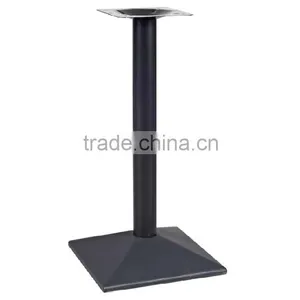 Sanlang Foshan Furniture Products Iron Table Leg thumbnail-6