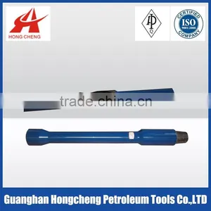 Api Spec Oilfield Drill Collar Lifting Sub thumbnail-3