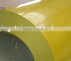 Pre-coated Aluminum Sheet 1000 Series thumbnail-5
