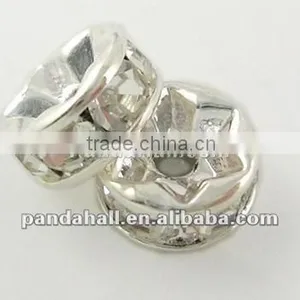 Middle East Cheap Rhinestones(RSB036NF-01) thumbnail-1