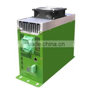UVC-6000W thumbnail-1