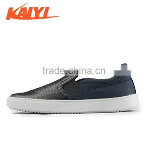 Latest Desgin Casual Shoes Board Shoes for Men thumbnail-2
