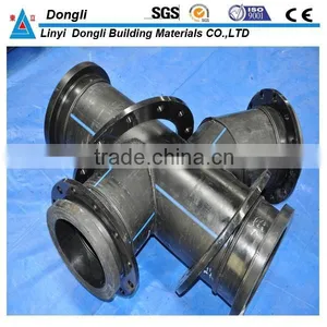 Hand Made Fabricated Machine Fitting thumbnail-6