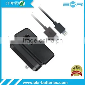 2 Port Charger Portable Usb Charger Mini Usb Dynamo Charger Hot New Products for 2015 thumbnail-4