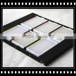 Blood Analysis Machine thumbnail-1