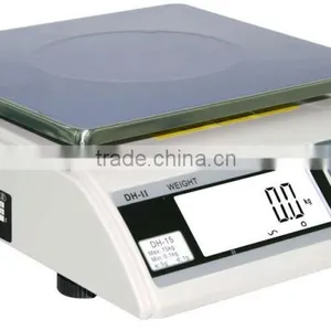 Acs Scale thumbnail-1