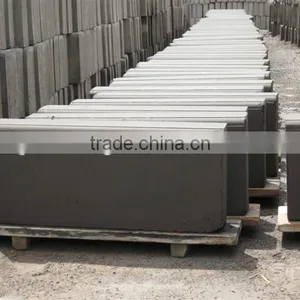 Brick Samples,block Machine,block Making Machine thumbnail-4
