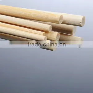 Scale Model Building Materails, Scale Models, Artificial Building Model,miniature Building Model, Wood Model thumbnail-1