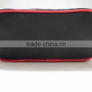 Large Capacity 2016 Customized Hot Selling Durable Pencil Case for Students thumbnail-3