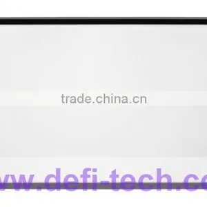 Interactive Smartboard From China thumbnail-1