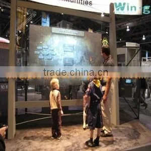Hot Sale 2016! High Transparent Color thumbnail-2