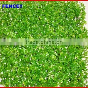 2013 China Fence Top 1 Trellis Hedge New Material Temporary Fencing Steel thumbnail-1