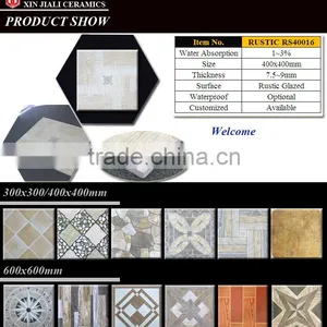 RS40016 400X400 RUSTIC FLOOR TILES thumbnail-2