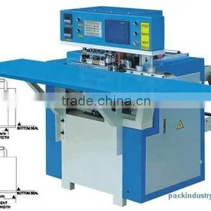 Baging Makingmachines thumbnail-1