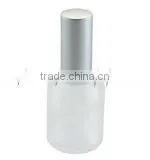 MZ X-A 2 Glass Sprayer Bottle thumbnail-1