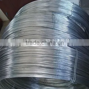 Boheng Well Sales !! BWG 18 Hard SS COIL WIRE (Direct Factory) thumbnail-1