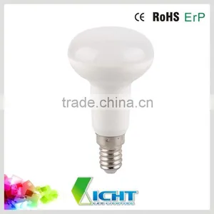LC-R0021A R39 4W AC220-240V CE&RoHS LED Bulb Led Lamp Light thumbnail-2