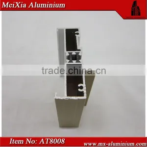 Fin Folding Machine thumbnail-1