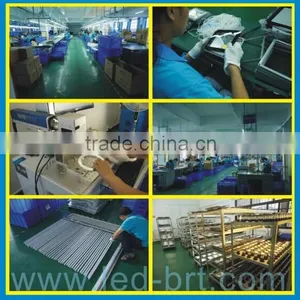 No Light Leak 9w Smd2835 Square/round Led Panel Light From Shenzhen Factory thumbnail-6