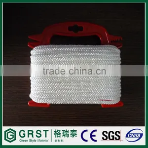 1---5mm Bset Sisal/pp Rope Manufacture thumbnail-3