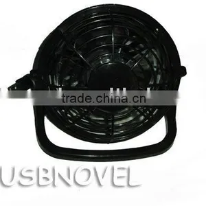 USB MINI FAN thumbnail-1