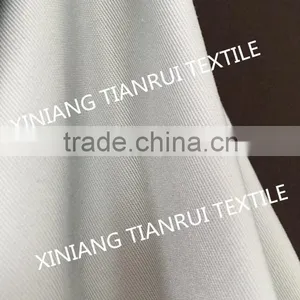 T/C Fabric for Workwear thumbnail-1
