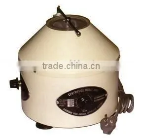 Hot Sale Low Speed Centrifuge in Medical thumbnail-1